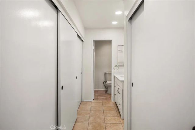 5573 E Vista Del Rio, Anaheim Hills, CA 92807