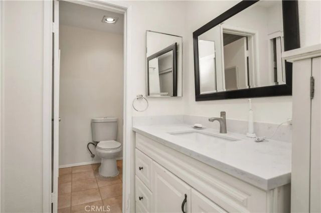 5573 E Vista Del Rio, Anaheim Hills, CA 92807