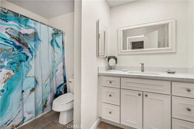 5573 E Vista Del Rio, Anaheim Hills, CA 92807