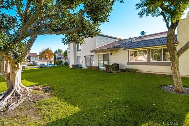 5573 E Vista Del Rio, Anaheim Hills, CA 92807