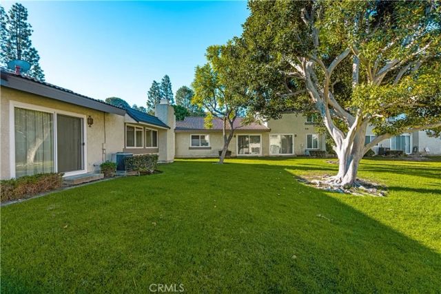 5573 E Vista Del Rio, Anaheim Hills, CA 92807