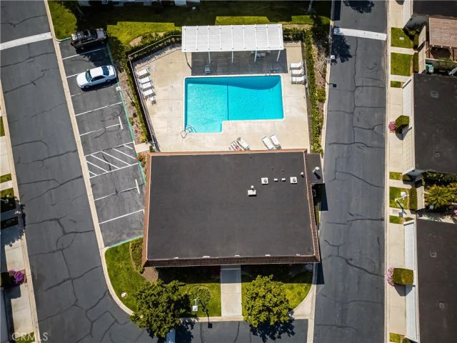 5573 E Vista Del Rio, Anaheim Hills, CA 92807