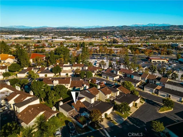 5573 E Vista Del Rio, Anaheim Hills, CA 92807
