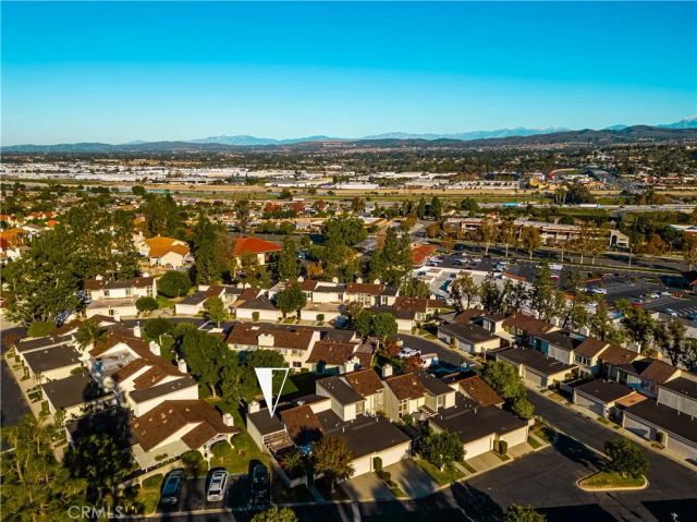 5573 E Vista Del Rio, Anaheim Hills, CA 92807