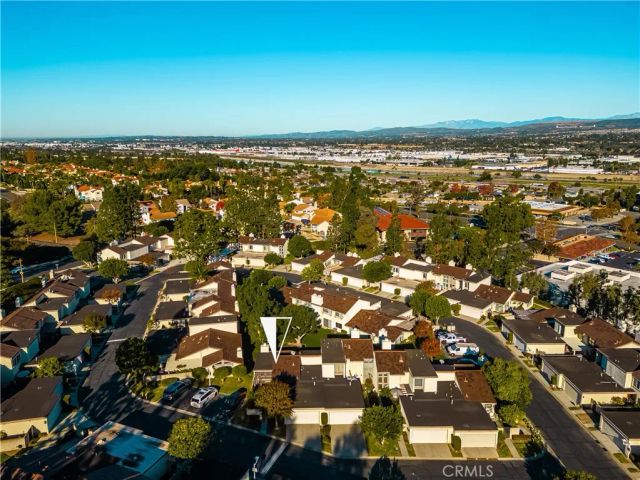 5573 E Vista Del Rio, Anaheim Hills, CA 92807