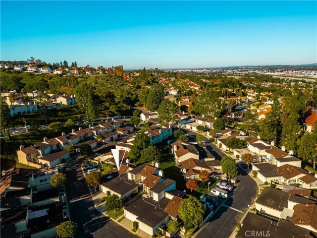 5573 E Vista Del Rio, Anaheim Hills, CA 92807