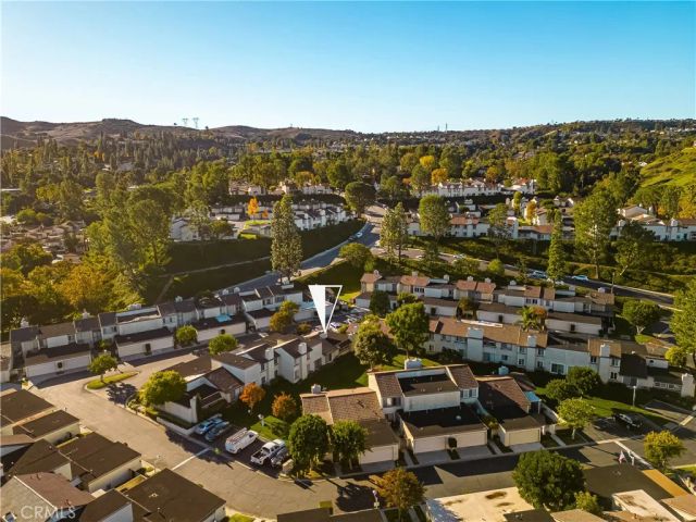 5573 E Vista Del Rio, Anaheim Hills, CA 92807
