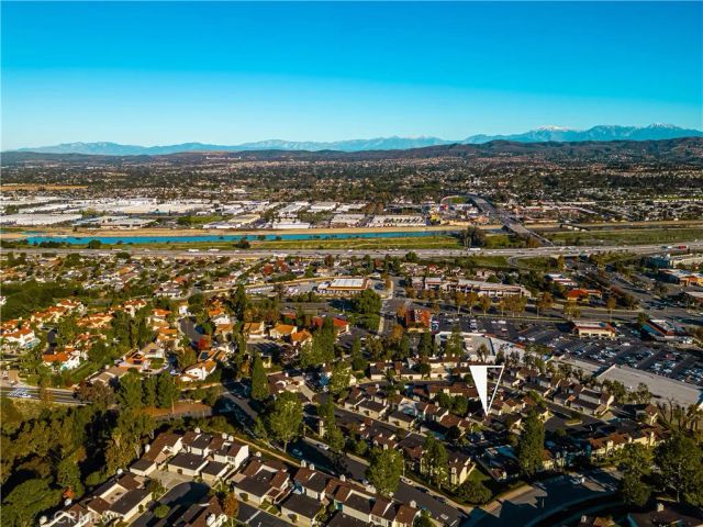 5573 E Vista Del Rio, Anaheim Hills, CA 92807