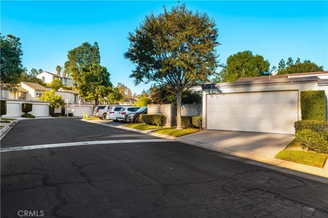 5573 E Vista Del Rio, Anaheim Hills, CA 92807