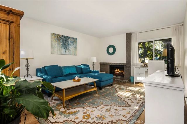 5573 E Vista Del Rio, Anaheim Hills, CA 92807