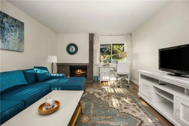 5573 E Vista Del Rio, Anaheim Hills, CA 92807