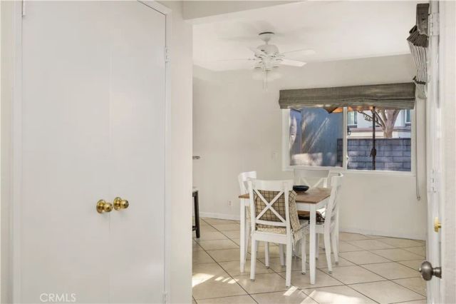 5573 E Vista Del Rio, Anaheim Hills, CA 92807