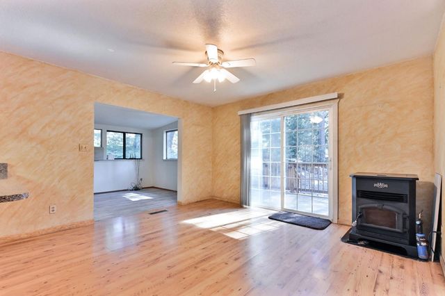 17884 Ruggles Ct, Pioneer, CA 95666