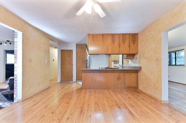 17884 Ruggles Ct, Pioneer, CA 95666