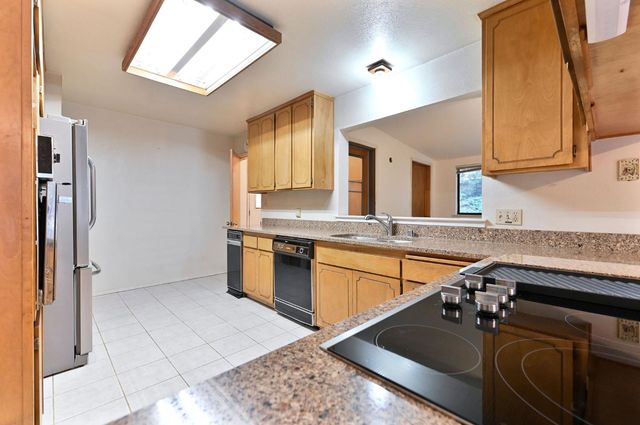 17884 Ruggles Ct, Pioneer, CA 95666