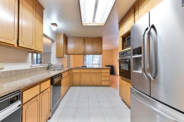 17884 Ruggles Ct, Pioneer, CA 95666