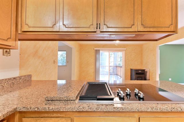 17884 Ruggles Ct, Pioneer, CA 95666