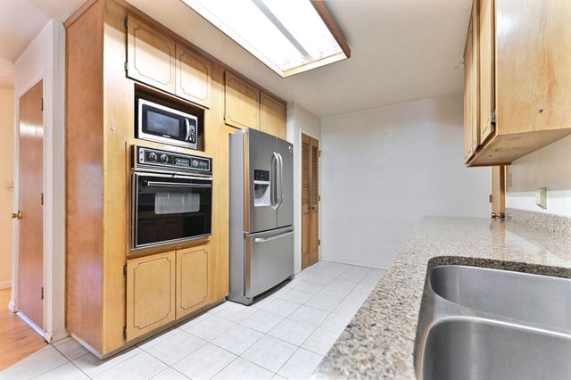 17884 Ruggles Ct, Pioneer, CA 95666