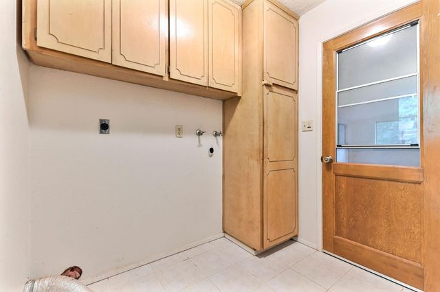 17884 Ruggles Ct, Pioneer, CA 95666