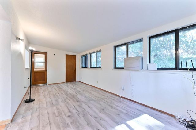 17884 Ruggles Ct, Pioneer, CA 95666