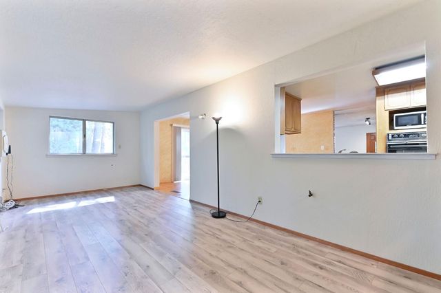 17884 Ruggles Ct, Pioneer, CA 95666