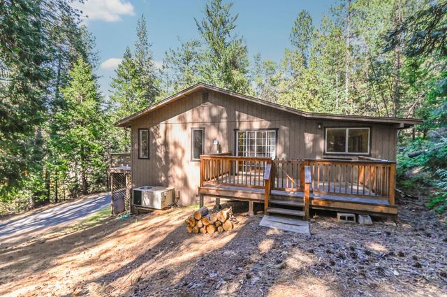 17884 Ruggles Ct, Pioneer, CA 95666