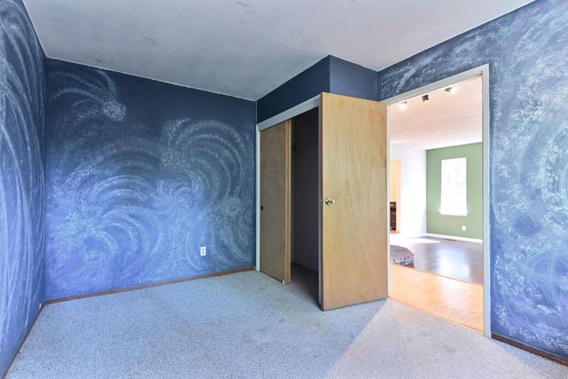 17884 Ruggles Ct, Pioneer, CA 95666