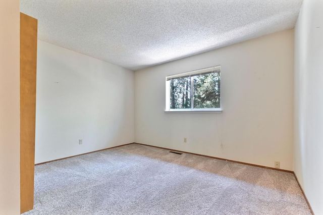 17884 Ruggles Ct, Pioneer, CA 95666