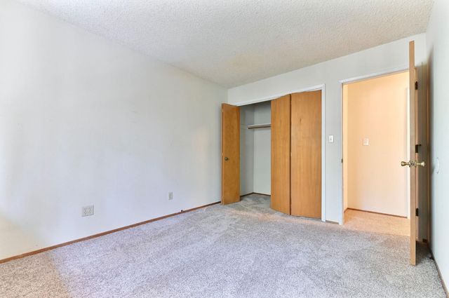 17884 Ruggles Ct, Pioneer, CA 95666