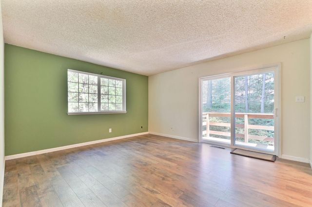 17884 Ruggles Ct, Pioneer, CA 95666