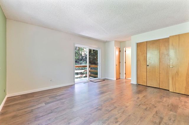 17884 Ruggles Ct, Pioneer, CA 95666