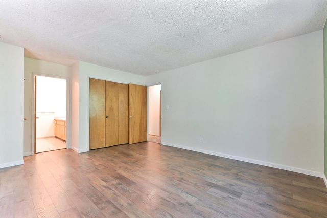 17884 Ruggles Ct, Pioneer, CA 95666