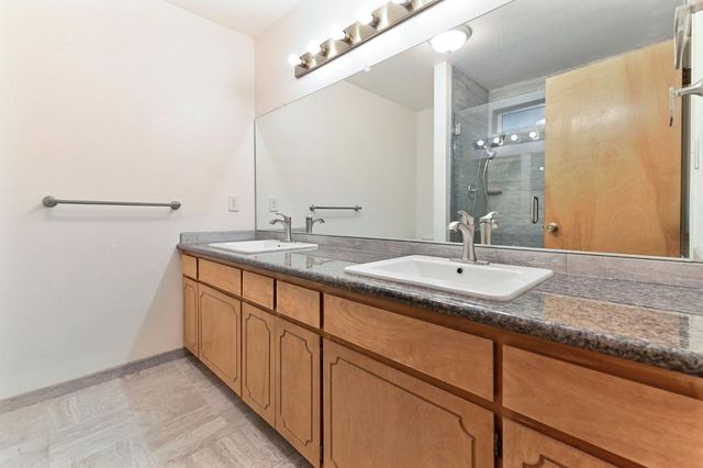 17884 Ruggles Ct, Pioneer, CA 95666