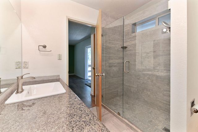 17884 Ruggles Ct, Pioneer, CA 95666