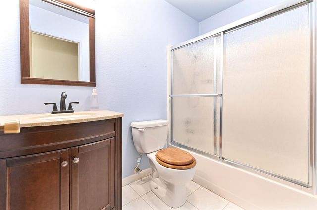 17884 Ruggles Ct, Pioneer, CA 95666