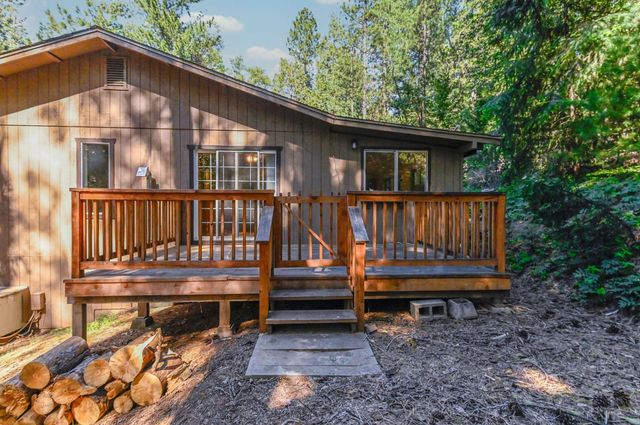 17884 Ruggles Ct, Pioneer, CA 95666