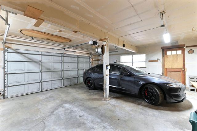 17884 Ruggles Ct, Pioneer, CA 95666