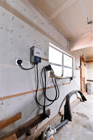 17884 Ruggles Ct, Pioneer, CA 95666