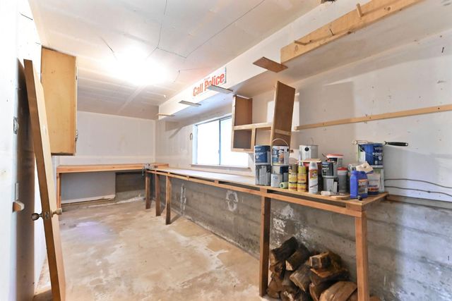 17884 Ruggles Ct, Pioneer, CA 95666