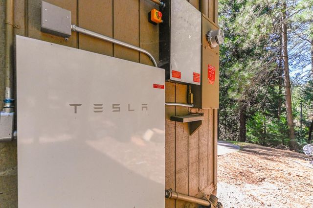 17884 Ruggles Ct, Pioneer, CA 95666