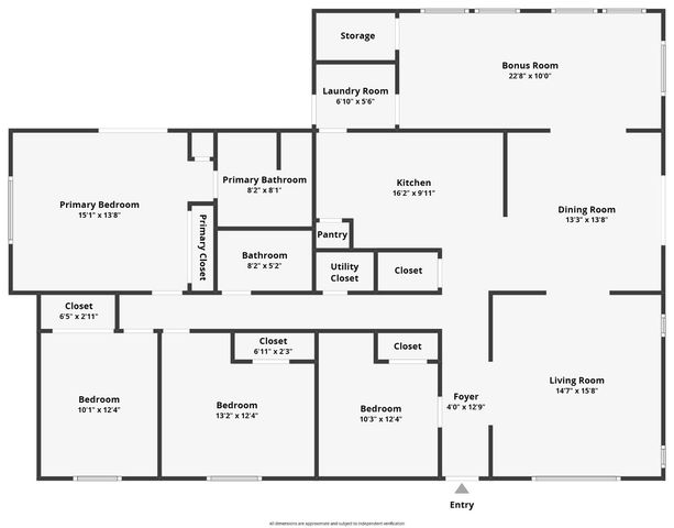 17884 Ruggles Ct, Pioneer, CA 95666