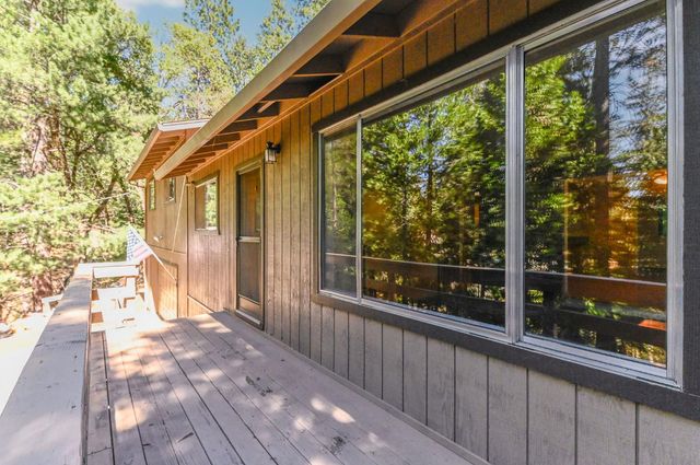 17884 Ruggles Ct, Pioneer, CA 95666