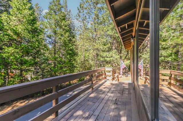 17884 Ruggles Ct, Pioneer, CA 95666