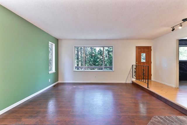 17884 Ruggles Ct, Pioneer, CA 95666