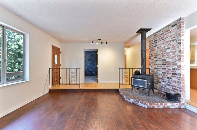 17884 Ruggles Ct, Pioneer, CA 95666