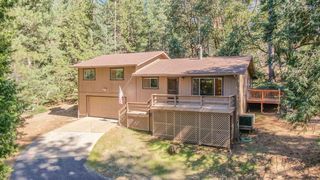 17884 Ruggles Ct, Pioneer, CA 95666