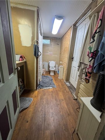 801 Lee Ave, Waycross, GA 31501