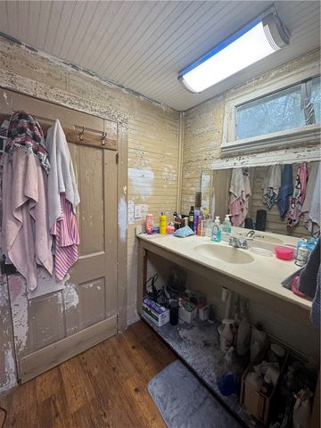 801 Lee Ave, Waycross, GA 31501