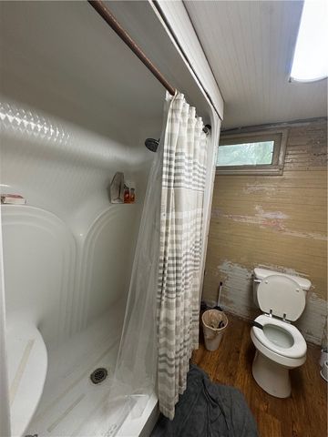 801 Lee Ave, Waycross, GA 31501