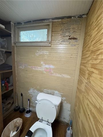 801 Lee Ave, Waycross, GA 31501